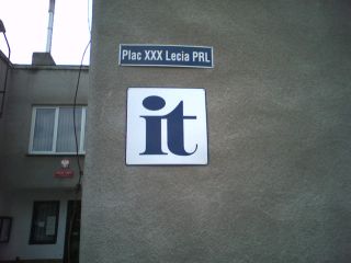 Jednak w tym roku nie zmienili…